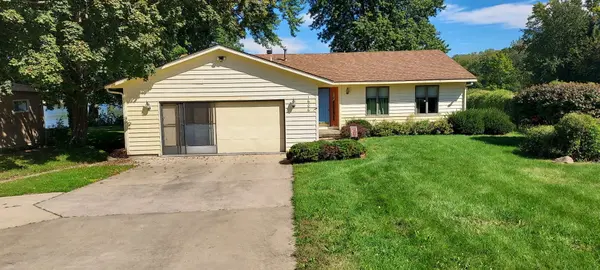 Address Not Disclosed