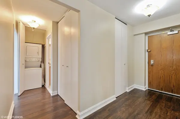 155 N Harbor DR #2611, Chicago, IL 60601