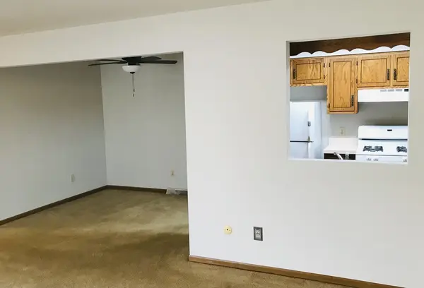 1118 Ingalls AVE #1, Joliet, IL 60435