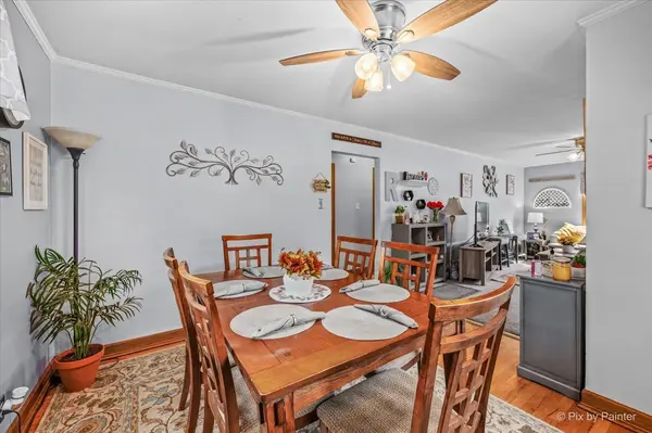 249 W Butterfield RD, Elmhurst, IL 60126