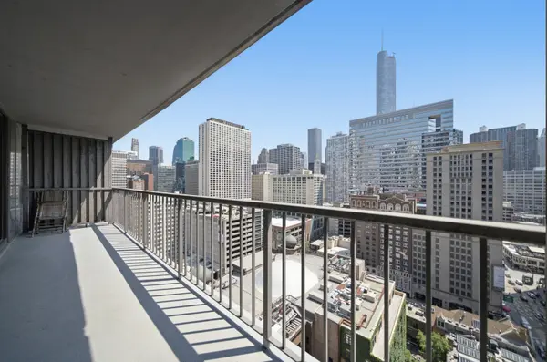 10 E Ontario ST #2003, Chicago, IL 60611