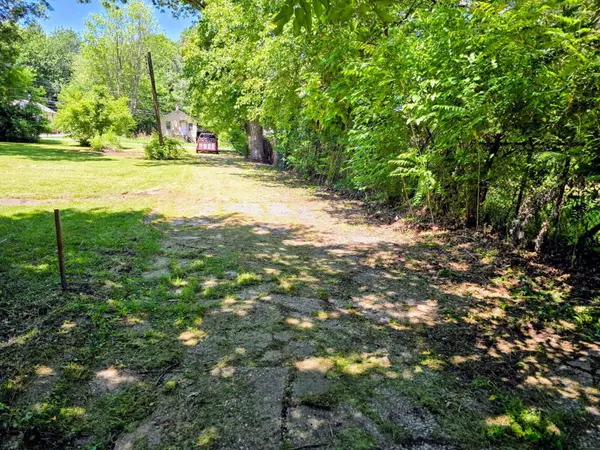 2527 Stevenson ST, Gary, IN 46406