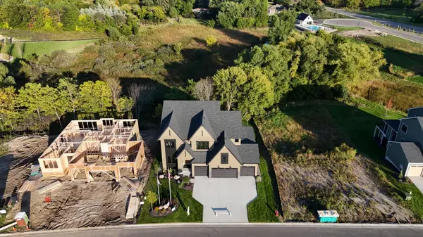 6310 Poplar LN, Corcoran, MN 55340