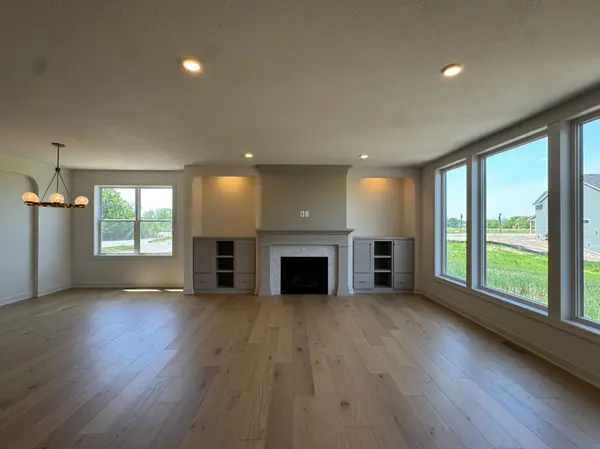 19760 62nd PL, Corcoran, MN 55340
