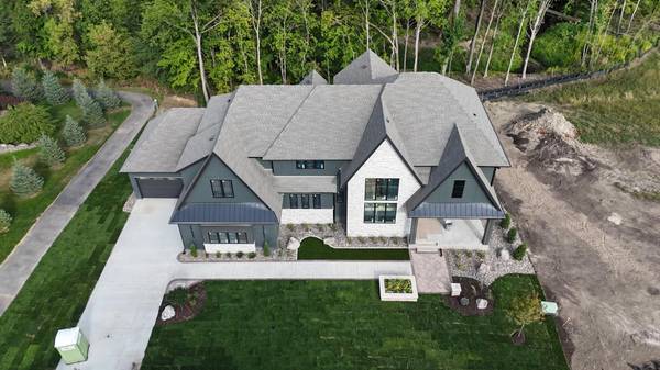 6324 Fountain LN N, Maple Grove, MN 55311