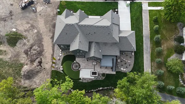 6324 Fountain LN N, Maple Grove, MN 55311