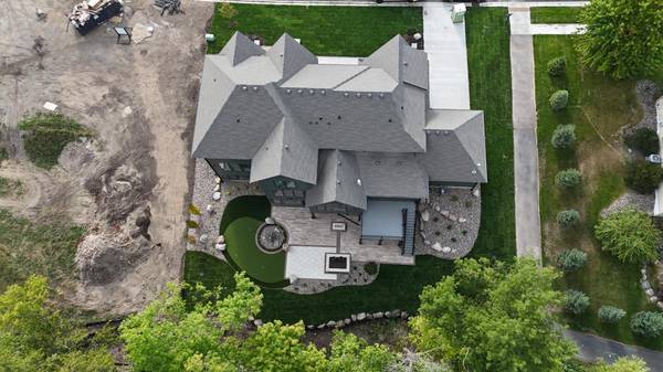 6324 Fountain LN N, Maple Grove, MN 55311