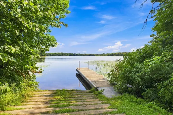 32492 355th AVE, Aitkin, MN 56431