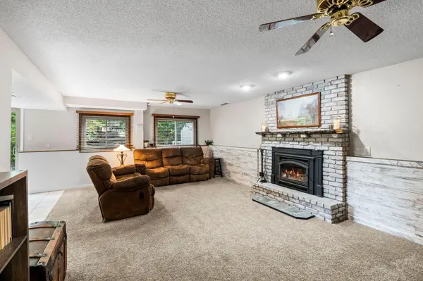 13405 Walnut DR, Burnsville, MN 55337