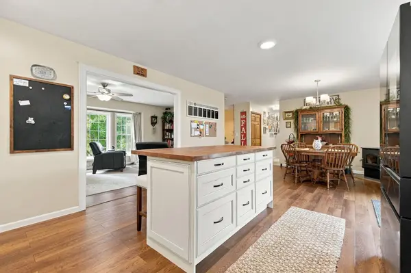 28430 Hogan AVE, Randolph, MN 55065