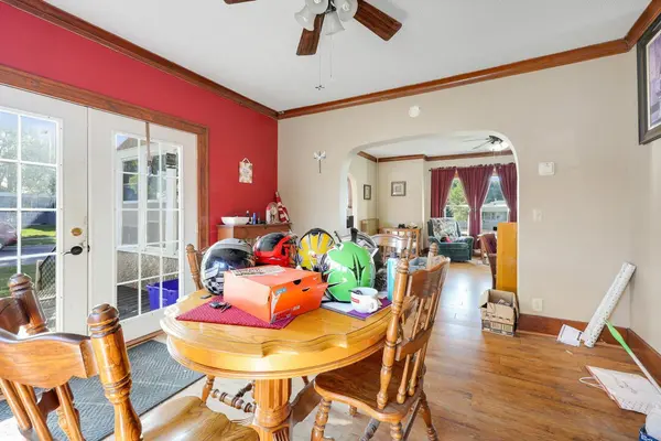 411 Meeker AVE N, Watkins, MN 55389