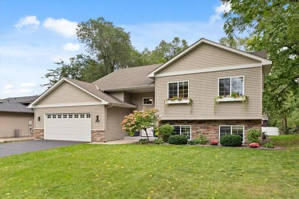 4720 Georgia AVE N, Crystal, MN 55428