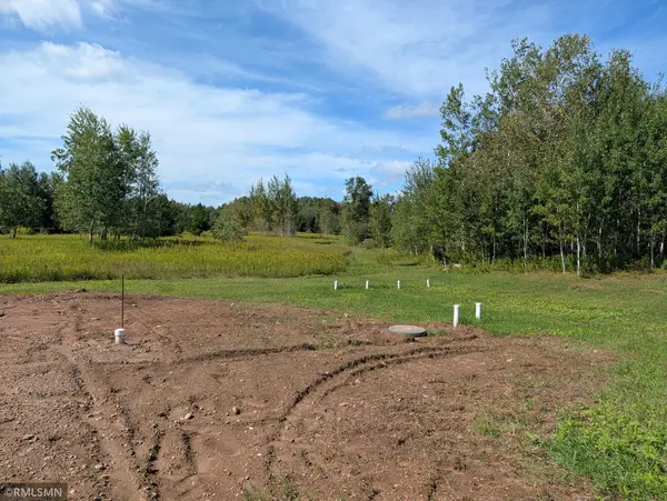 2547 County Road 103, Barnum, MN 55707