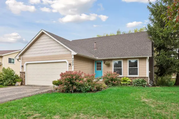 4482 Oak Pond RD, Eagan, MN 55123
