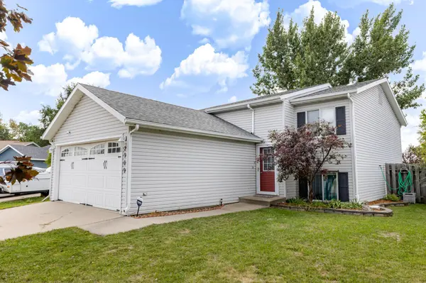 2909 29th Avenue CIR S, Moorhead, MN 56560