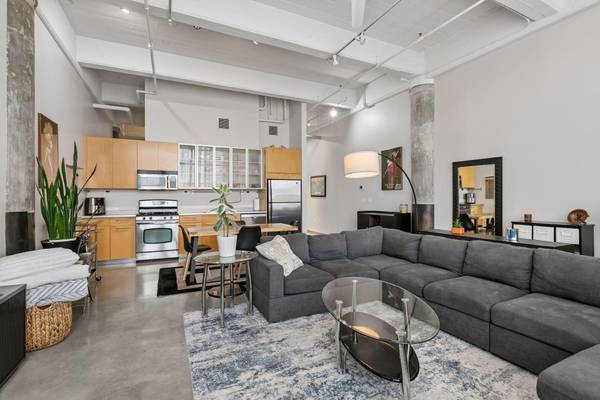 700 Washington AVE N #502, Minneapolis, MN 55401