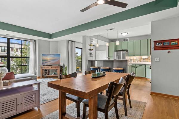 2565 Franklin AVE #307, Saint Paul, MN 55114