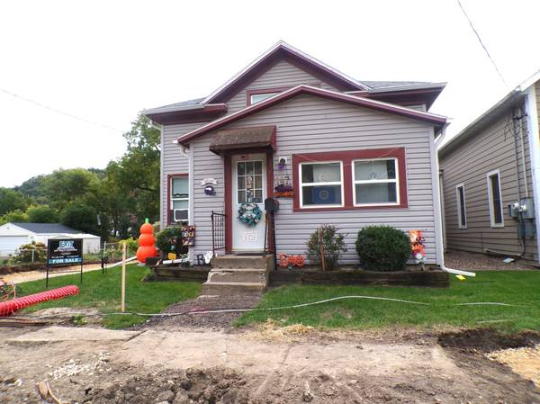 147 E 4th ST, Red Wing, MN 55066