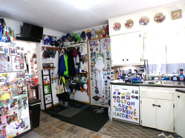 147 E 4th ST, Red Wing, MN 55066