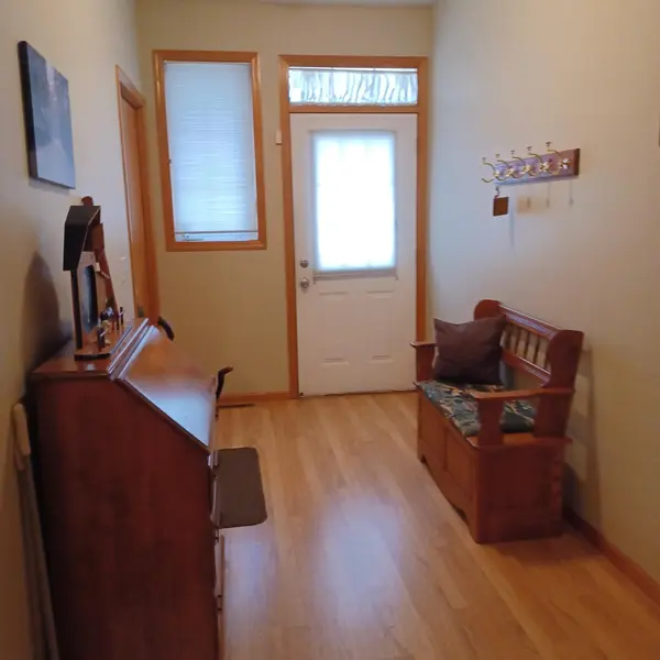 12795 Ulysses CIR NE, Blaine, MN 55434