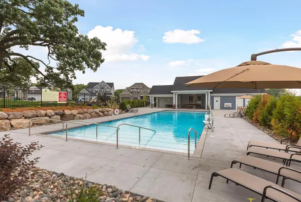 10580 Three Oaks LN, Champlin, MN 55316
