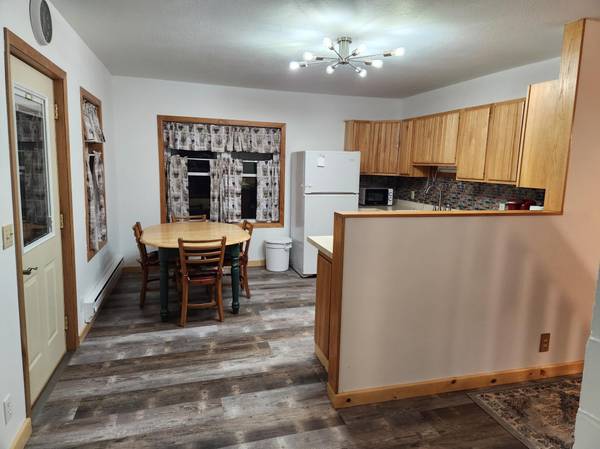 4199 Andes RD SW, Kensington, MN 56343