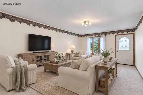 1327 S German ST, New Ulm, MN 56073