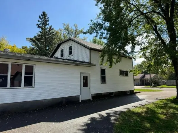 106 Cedar AVE NE, Wadena, MN 56482