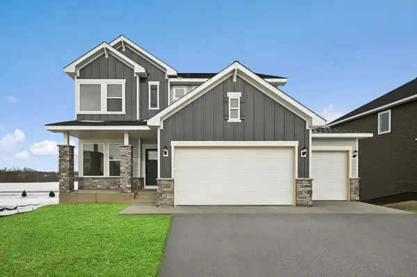 14999 116 AVE N,  Dayton,  MN 55369