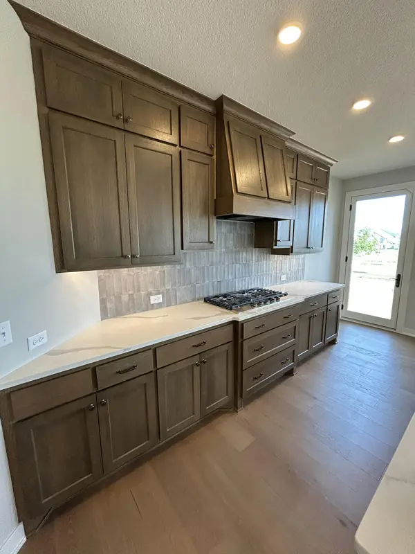 4225 Arbor Bay, Woodbury, MN 55129
