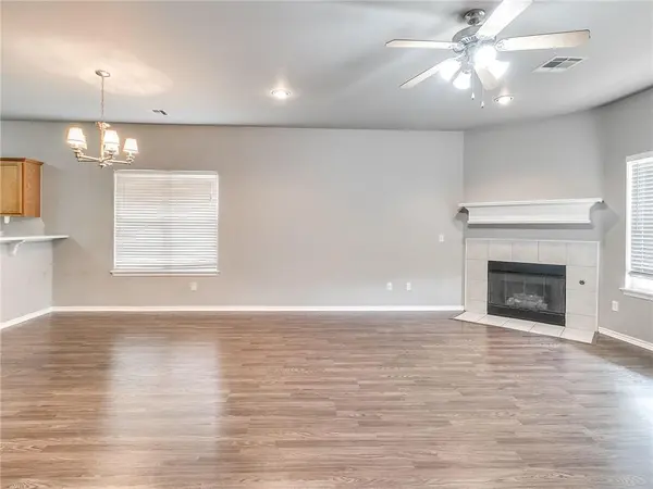 5928 SE 69th ST, Oklahoma City, OK 73135