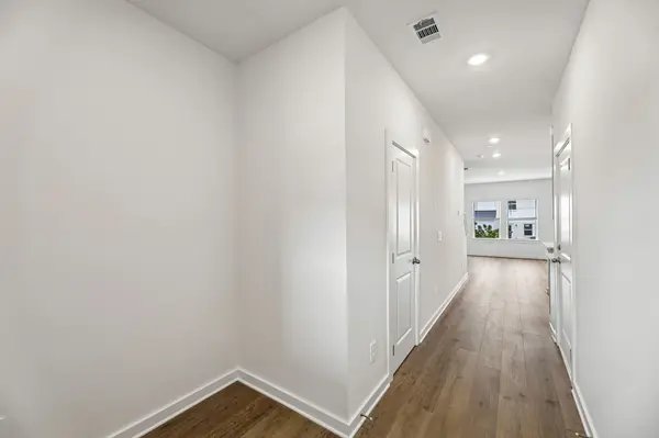 7139 Cedarcrest Ct, Fairview, TN 37062