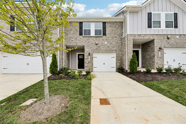 7139 Cedarcrest Ct, Fairview, TN 37062