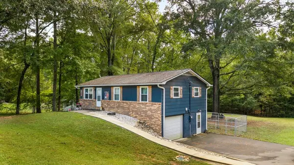 101 Homestead Street #NE, Cleveland, TN 37323