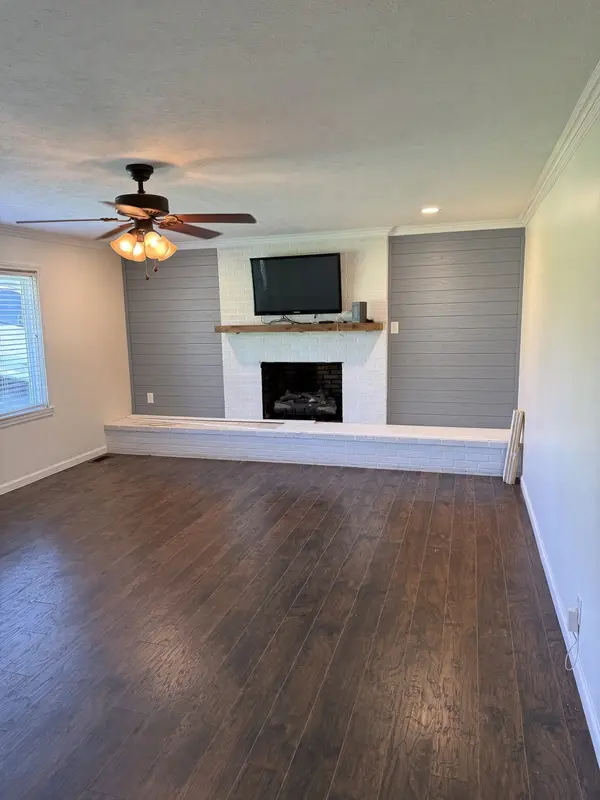 1570 Verna Qualls Rd, Sparta, TN 38583