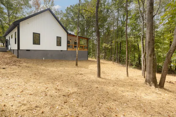 659 Switzerland Rd, Hohenwald, TN 38462