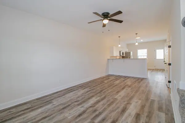 550 Peachers Mill Road #C3, Clarksville, TN 37042