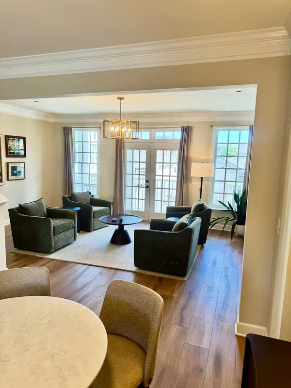 1035 Westhaven Blvd, Franklin, TN 37064