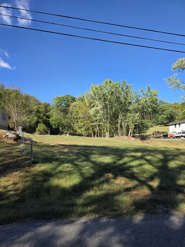 0 Hitt Lane, Goodlettsville, TN 37072