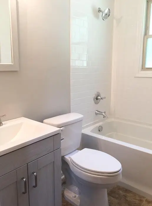 410A Ewing Drive, Nashville, TN 37207