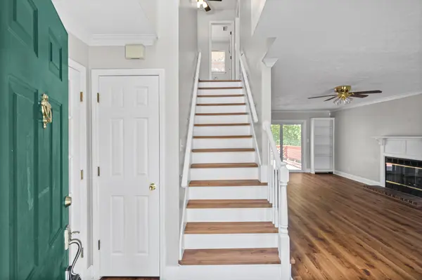 1709 Broadripple Dr, Clarksville, TN 37042