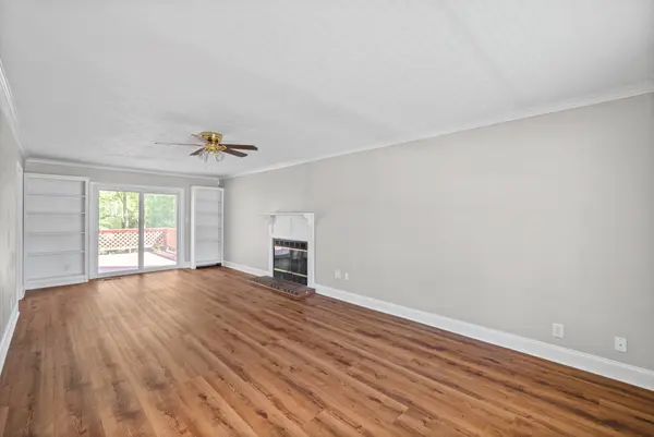 1709 Broadripple Dr, Clarksville, TN 37042