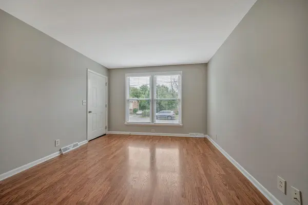 7439 George Gaines Rd, Nashville, TN 37221