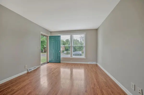 7439 George Gaines Rd, Nashville, TN 37221