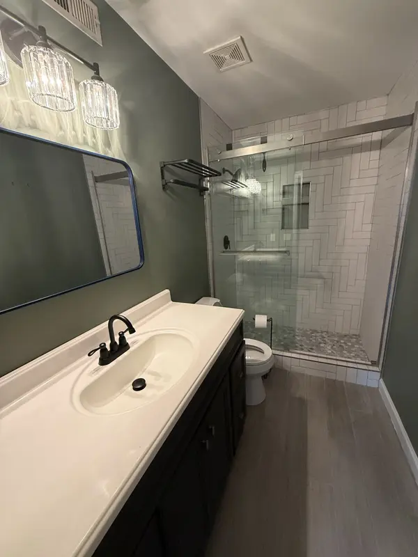 1413 Quail Run, Nashville, TN 37214