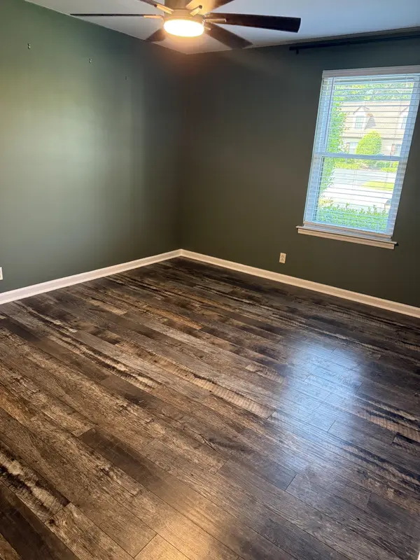 1413 Quail Run, Nashville, TN 37214