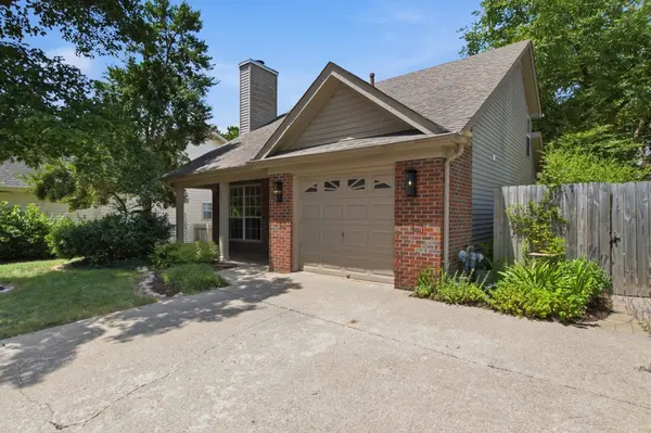 403 Reigh Ct, Franklin, TN 37069