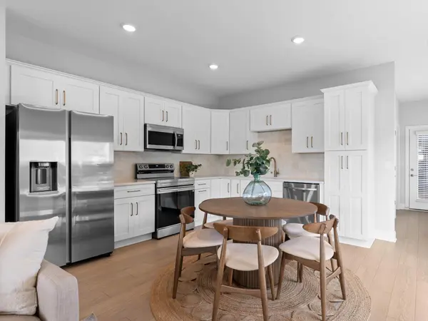 8106 Pembridge Court, Chattanooga, TN 37421
