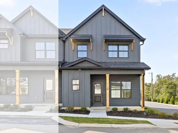 8106 Pembridge Court, Chattanooga, TN 37421