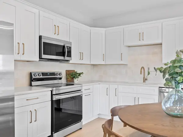 8106 Pembridge Court, Chattanooga, TN 37421